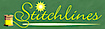 Stitchlines
