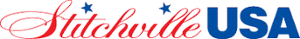 Stitchville USA
