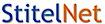 Stitel Networks