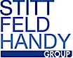 Sfhgroup