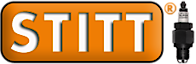 Stitt Spark Plug