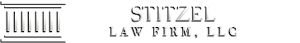Stitzel Law