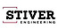 NA Engineering's Competitor - Stiverengineering logo