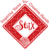 Stixbozeman's logo Stixbozeman's Company logo