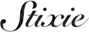 Stixie
