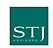 STJ Advisors