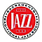 Dangerous Martini's Competitor - Stjs Sacramento Traditional Jazz Society logo