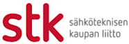 STK