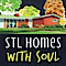 Stl Homes With Soul