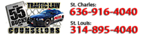 Trafficattorneystlouismo's logo Trafficattorneystlouismo's Company logo