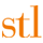 Stlarchitects