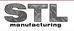 Stlmfg's logo Stlmfg's Company logo