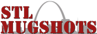 Stlmugshots's logo Stlmugshots's Company logo