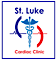 St. Luke's Cardiac Clinic
