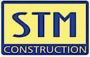 STM Construction