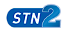 Stn Channel 2