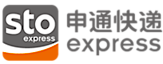 Shen Tong Express Co., Ltd