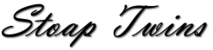 Stoap Twins's logo Stoap Twins's Company logo