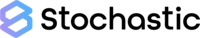 Stochastic