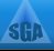 Stock, Garber, and Associates's logo Stock, Garber, and Associates's Company logo