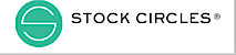 Stock Circles