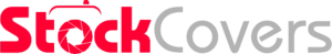 Stock Covers's logo Stock Covers's Company logo