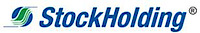 Stock Holding