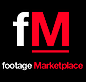 Footagemarketplace's logo Footagemarketplace's Company logo