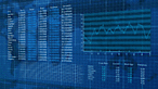 Stock Market Loss Lawyer's logo Stock Market Loss Lawyer's Company logo