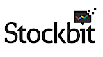 Stockbit