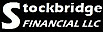 Stockbridge Financial