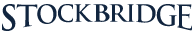 Stockbridge