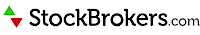StockBrokers