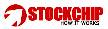 Stockchip Inc's logo Stockchip Inc's Company logo