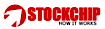 Stockchip Inc