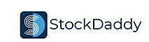 StockDaddy
