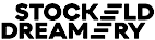 Stockeld Dreamery