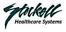 Stockell Information Systems's logo Stockell Information Systems's Company logo