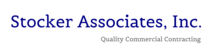 Stocker Associates