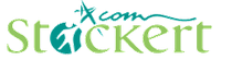 Stockert