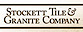 Stockett Tile & Granite