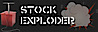 Stockexploder