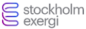 Stockholm Exergi