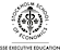Stockholm School of Economics Executive Education