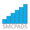 Stockmarketchartingprogramsanddataspecialists