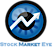 Davigold's Competitor - StockMarketEye logo