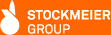 STOCKMEIER Gruppe's logo STOCKMEIER Gruppe's Company logo
