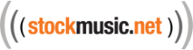 Stockmusic.net