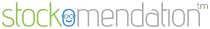 Stockomendation