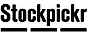 GFNN's Competitor - Stockpickr logo